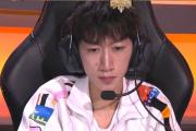Ming关键节点逆转，TES带队取胜！的简单介绍
