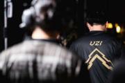 Uzi赛事官方发布比分优势明显新规，湖人争议不断！的简单介绍