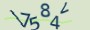 validcode