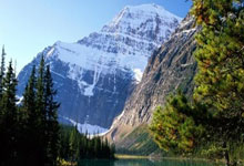  内马尔这里是球场不是秀场 