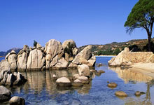  内马尔这里是球场不是秀场 