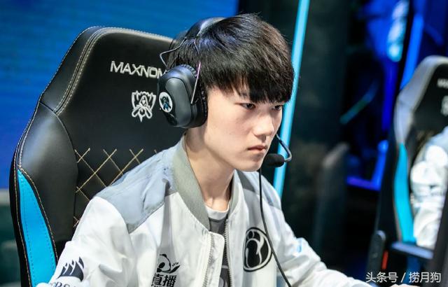 jackeylove比赛数据 jackeylove比赛数据