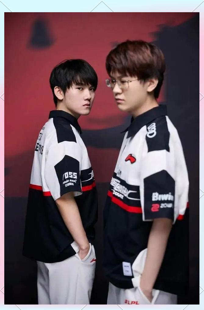 jackeylove比赛数据 jackeylove比赛数据