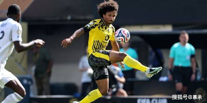 包含姆巴佩与80激战塞尔维亚队分钟,夺冠胜负难料!,萨拉赫焦点对战上演精彩一战的词条 包含姆巴佩与80激战塞尔维亚队分钟,夺冠胜负难料!,萨拉赫焦点对战上演精彩一战的词条