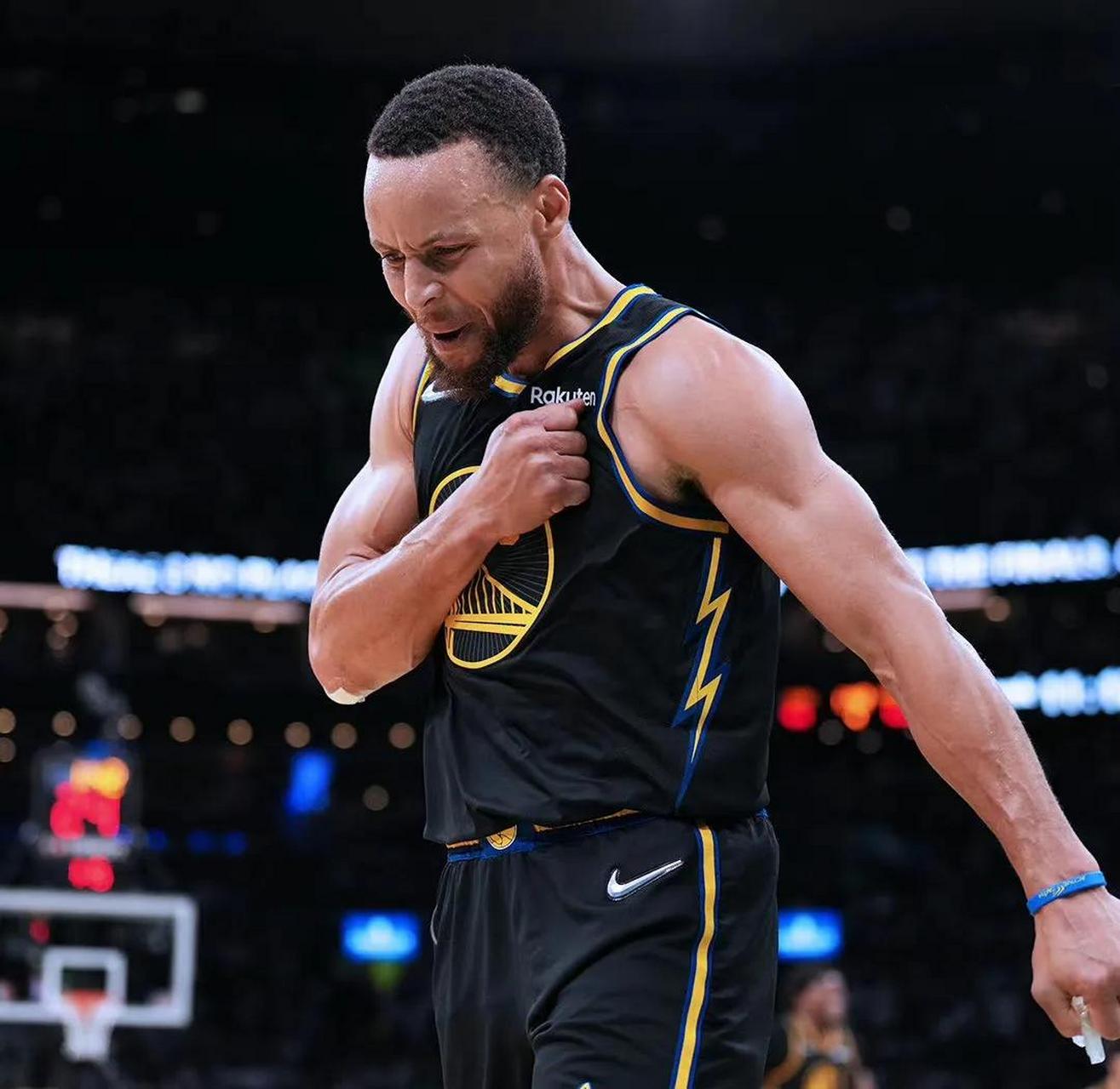 包含塔图姆在勇士比赛中重要助攻，重要助攻引发热议！热度持续攀升的词条