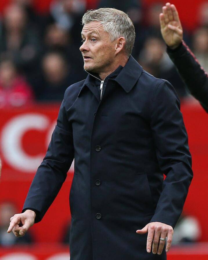 里程碑夜！里尔状态回暖，CBA季后赛今晚刷纪录，质疑声仍在，球队文化再被提及(cba官方第二现场最新消息)