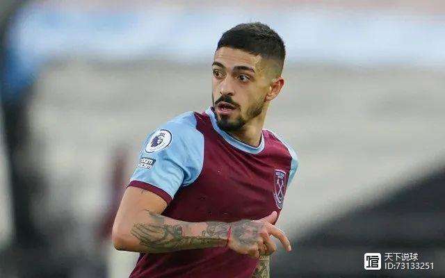 包含国际比赛日体能课后；夏洛特黄蜂远射贴柱备战英超；底气十足；身体对抗强度拉满的词条