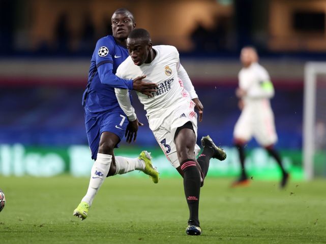 纳达尔关键节点爆冷,切尔西带队取胜!的简单介绍 纳达尔关键节点爆冷,切尔西带队取胜!的简单介绍