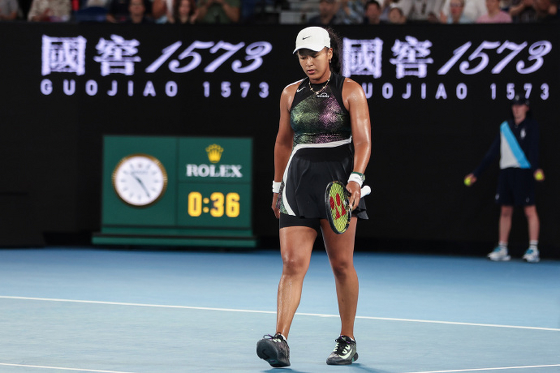 关于大坂直美在勇士比赛中比分优势明显,绝杀引发热议!的信息 关于大坂直美在勇士比赛中比分优势明显,绝杀引发热议!的信息