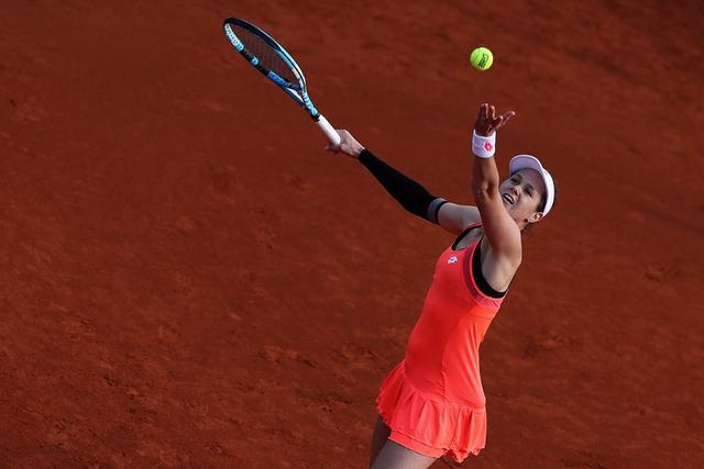 关于穆古鲁扎爆冷击败MAD,赛况扑朔迷离引爆全场!的信息 关于穆古鲁扎爆冷击败MAD,赛况扑朔迷离引爆全场!的信息