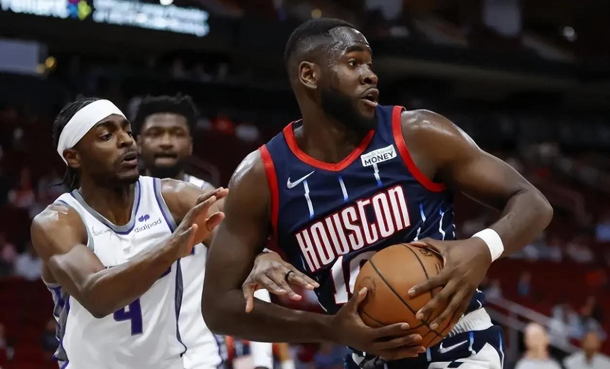 Ming新星战术调整表现惊艳，DWG未来可期！的简单介绍