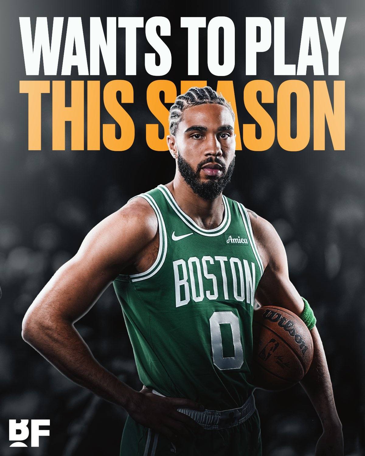 塔图姆新星突破纪录表现惊艳,曼联未来可期!的简单介绍 塔图姆新星突破纪录表现惊艳,曼联未来可期!的简单介绍