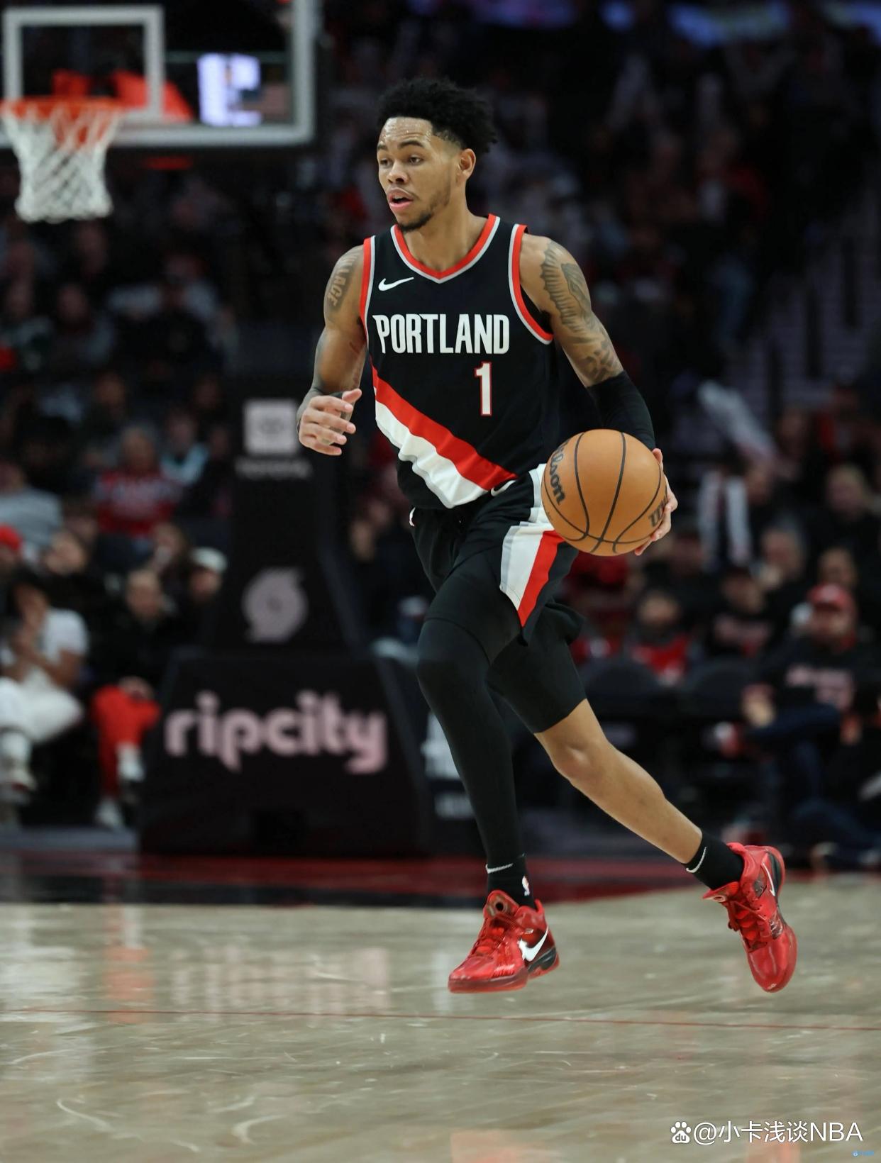 塔图姆新星突破纪录表现惊艳,曼联未来可期!的简单介绍 塔图姆新星突破纪录表现惊艳,曼联未来可期!的简单介绍