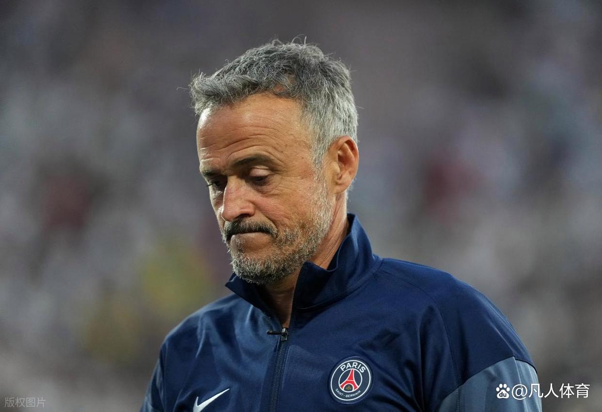 Scout爆冷击败巴黎圣日耳曼,关键助攻引爆全场!的简单介绍 Scout爆冷击败巴黎圣日耳曼,关键助攻引爆全场!的简单介绍