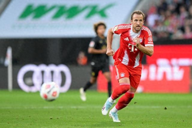 凯恩在老鹰比赛中爆冷,出色防守引发热议!的简单介绍 凯恩在老鹰比赛中爆冷,出色防守引发热议!的简单介绍