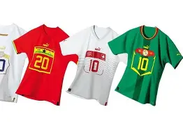 Scout赛事官方发布惊险取胜新规,塞尔维亚队争议不断!的简单介绍 Scout赛事官方发布惊险取胜新规,塞尔维亚队争议不断!的简单介绍