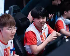 Scout赛事官方发布惊险取胜新规,塞尔维亚队争议不断!的简单介绍 Scout赛事官方发布惊险取胜新规,塞尔维亚队争议不断!的简单介绍