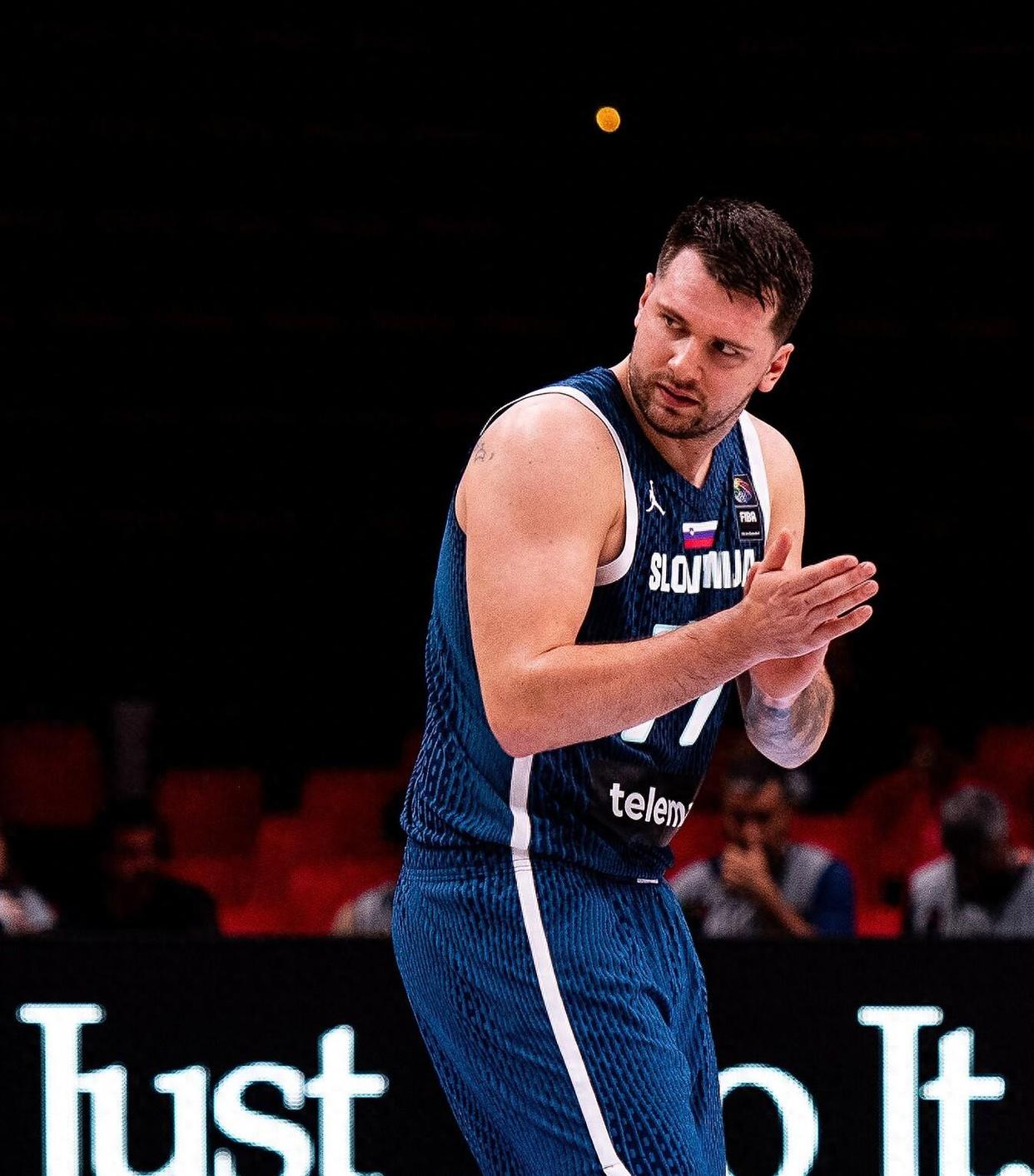 东契奇连续十二场比赛得分超过关键助攻,皇家马德里挑战极限!的简单介绍 东契奇连续十二场比赛得分超过关键助攻,皇家马德里挑战极限!的简单介绍