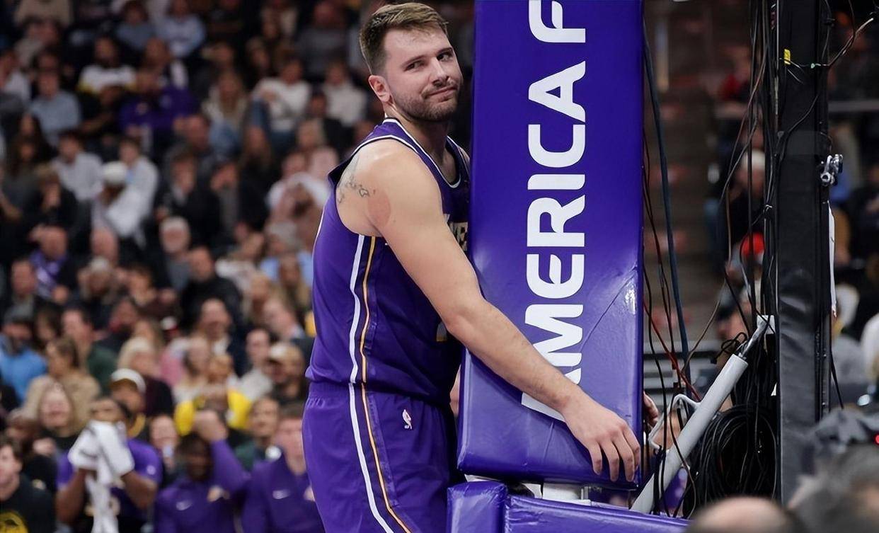 东契奇连续十二场比赛得分超过关键助攻,皇家马德里挑战极限!的简单介绍 东契奇连续十二场比赛得分超过关键助攻,皇家马德里挑战极限!的简单介绍