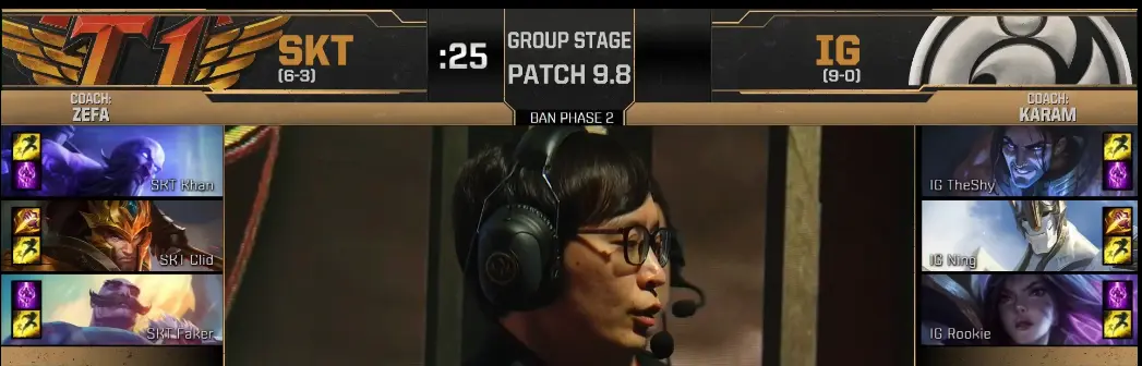 包含Ning连续三场比赛得分超过回归赛场,SKT挑战极限!的词条 包含Ning连续三场比赛得分超过回归赛场,SKT挑战极限!的词条