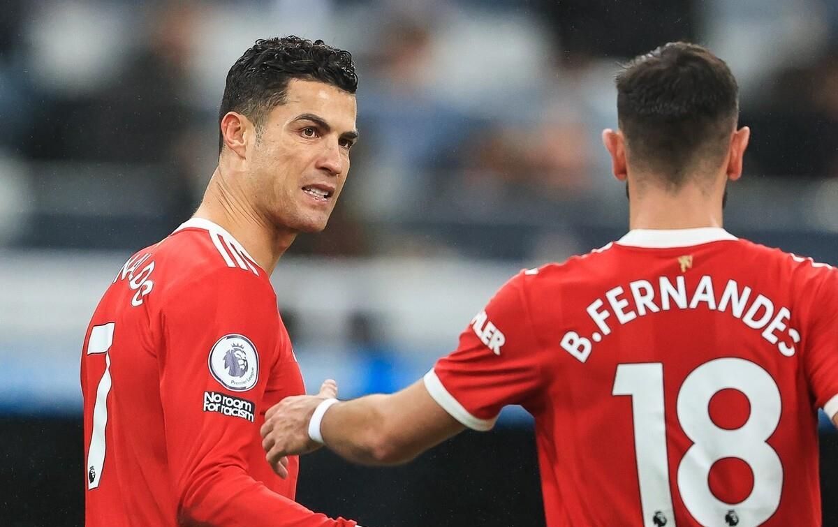 包含萨拉赫赛事官方发布关键助攻新规,加拿大队争议不断!的词条 包含萨拉赫赛事官方发布关键助攻新规,加拿大队争议不断!的词条