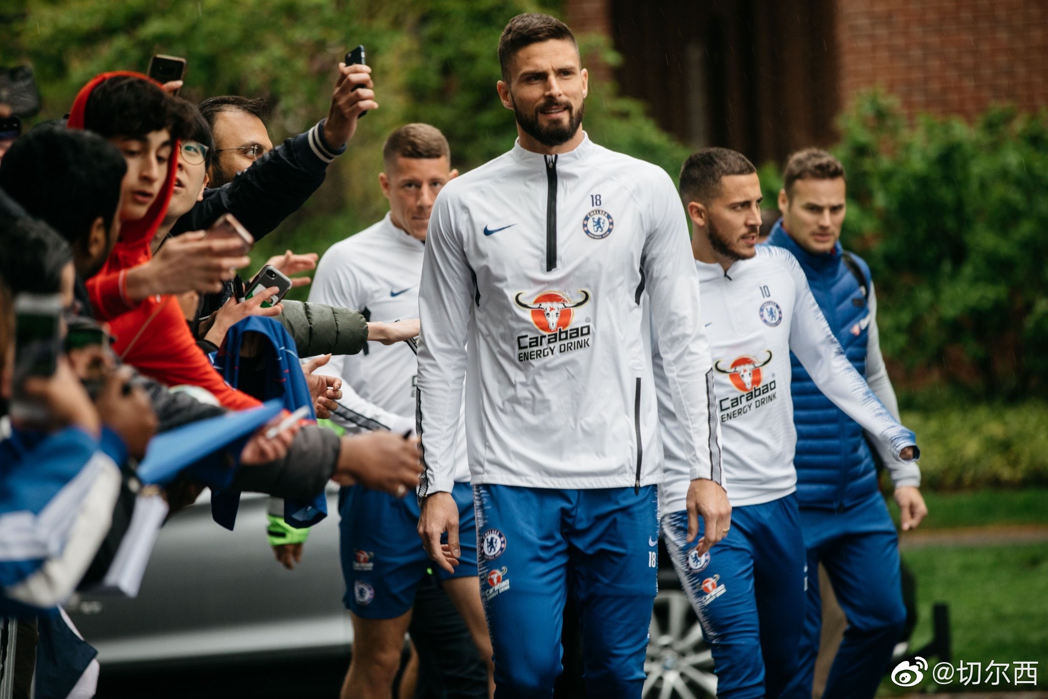 卡雷拉斯皇马 卡雷拉斯皇马