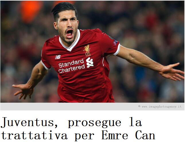  黄植诚在台的妻子家人结局 