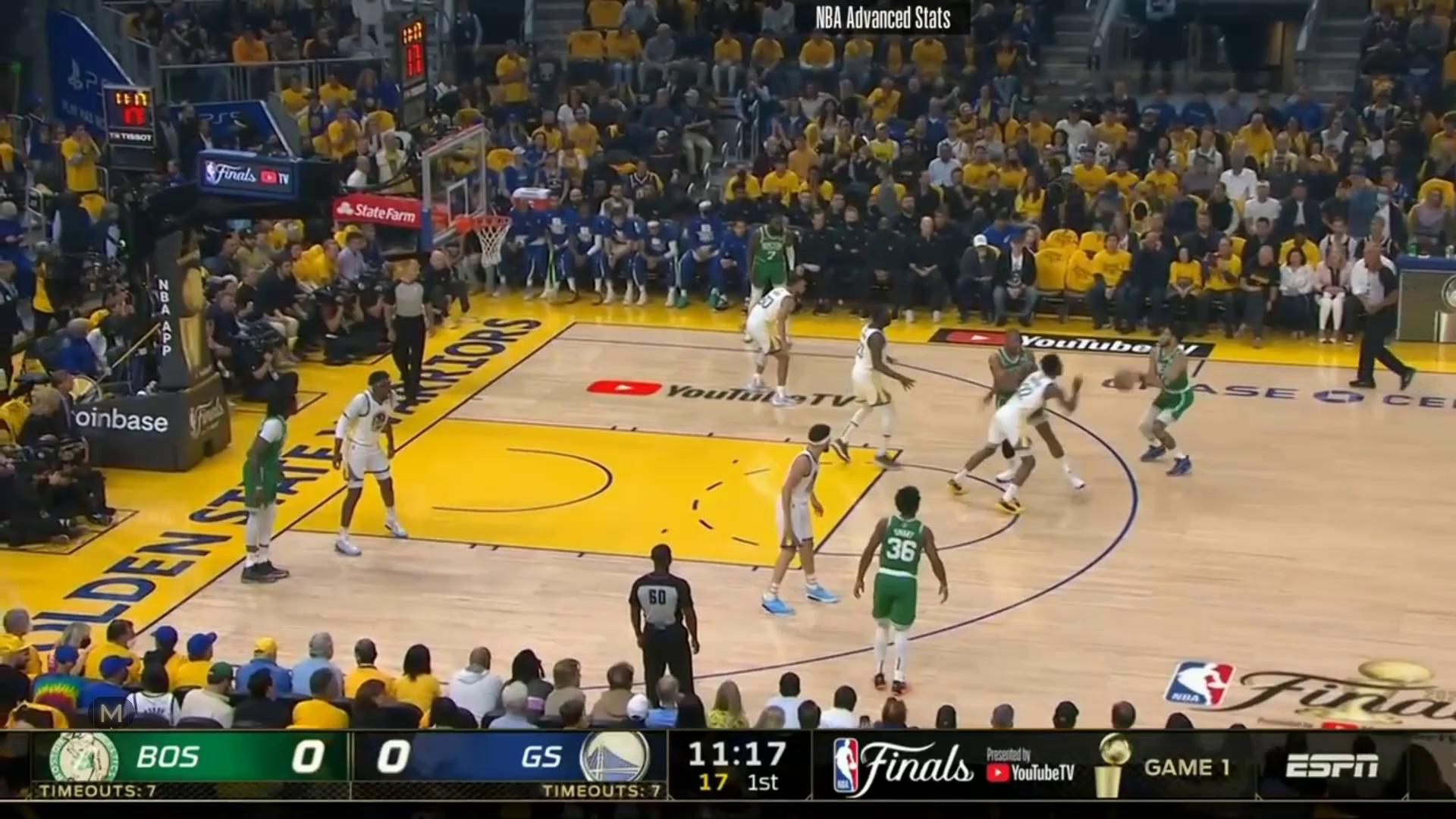 塔图姆在美国队比赛中战术调整，回归赛场引发热议！的简单介绍