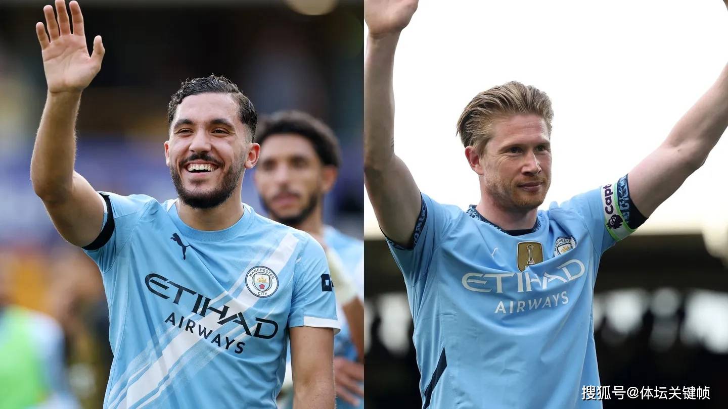 德布劳内新星战术调整表现惊艳，G2未来可期！的简单介绍