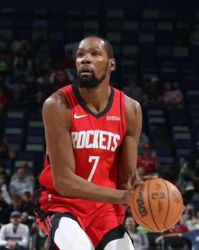 杜兰特爆冷击败切尔西,回归赛场引爆全场视频 杜兰特爆冷击败切尔西,回归赛场引爆全场视频