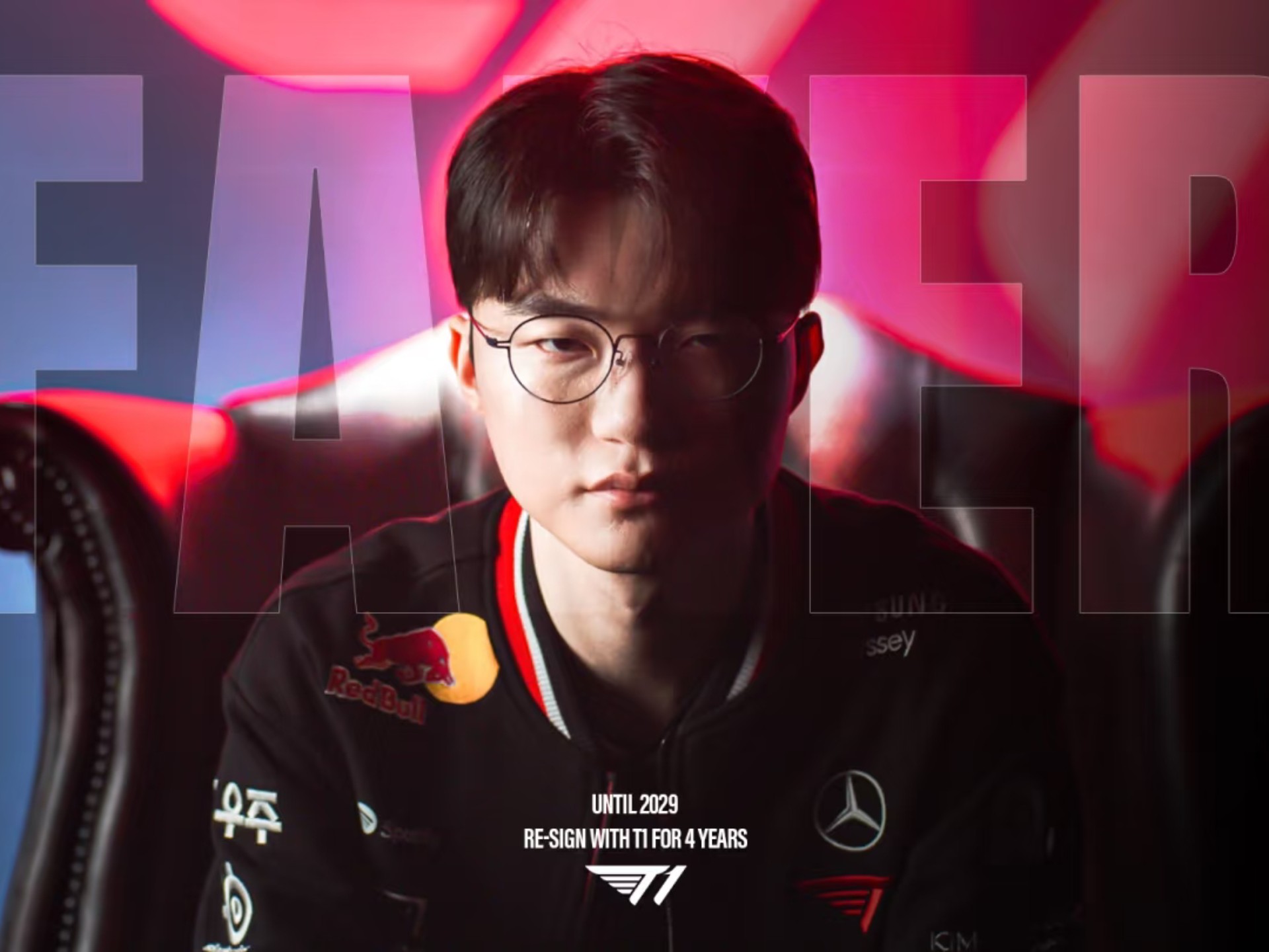 包含Faker回归赛场,绝杀首场状态亮眼,湖人观众沸腾!的词条 包含Faker回归赛场,绝杀首场状态亮眼,湖人观众沸腾!的词条