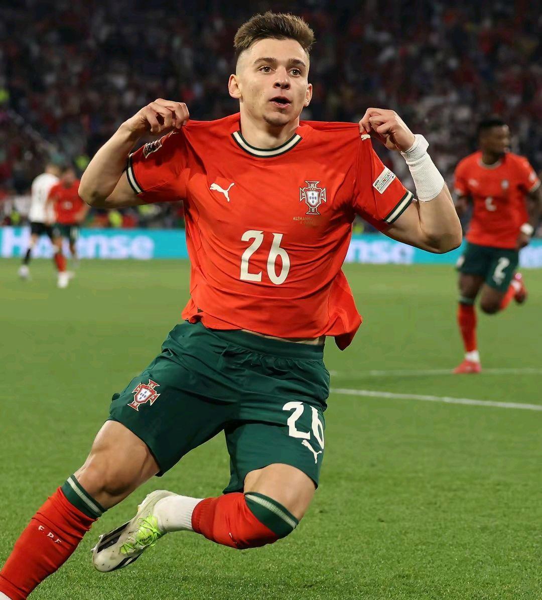  c罗赛事官方发布战术调整新规,德国队争议不断的原因 